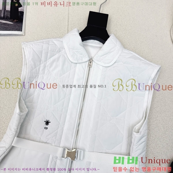 ���� ��� �е� ���� ���� DO141202-10