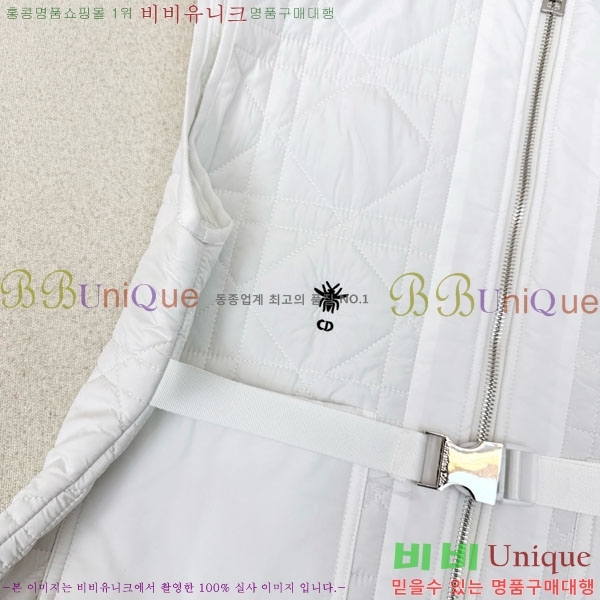 ���� ��� �е� ���� ���� DO141202-10