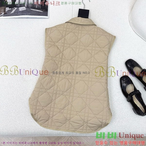 ���� ��� �е� ���� ���� DO141202-11