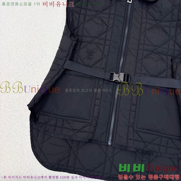 ���� ��� �е� ���� ���� DO141202-12