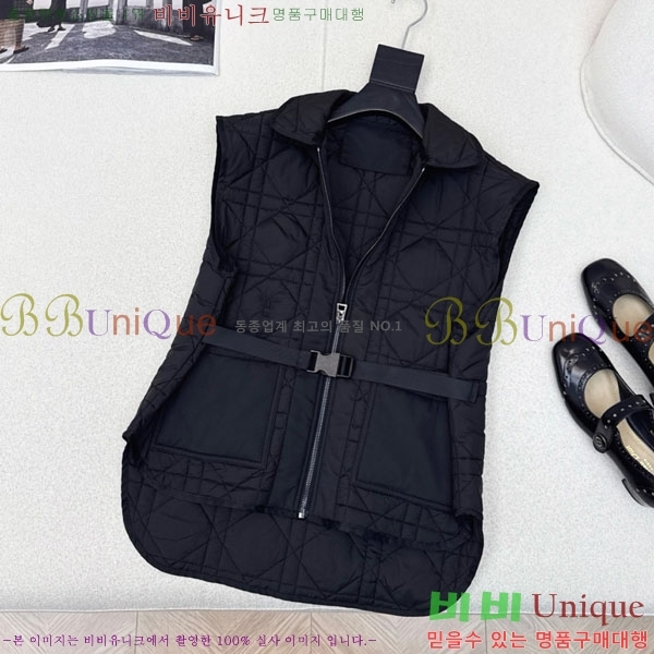 ���� ��� �е� ���� ���� DO141202-12