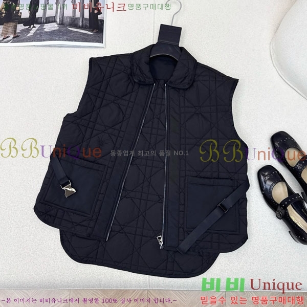 ���� ��� �е� ���� ���� DO141202-12