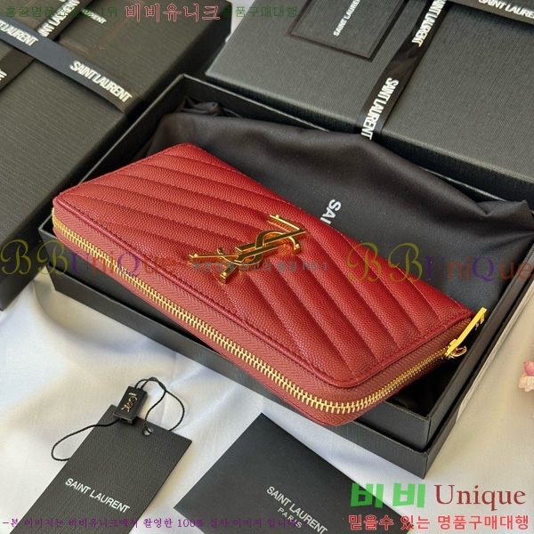 #���ζ� ��Ʋ��� ������ 358094-108