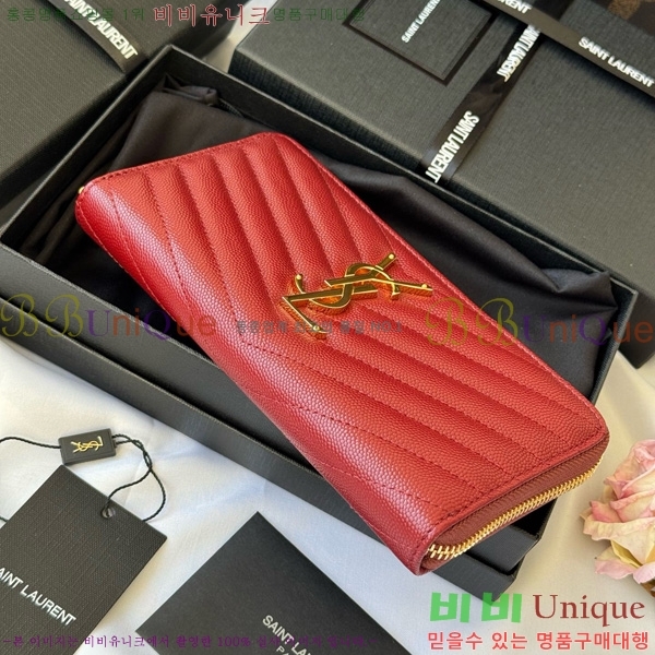 #���ζ� ��Ʋ��� ������ 358094-108