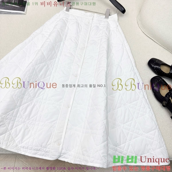 ���� ��� ��ĿƮ DO1412302-4