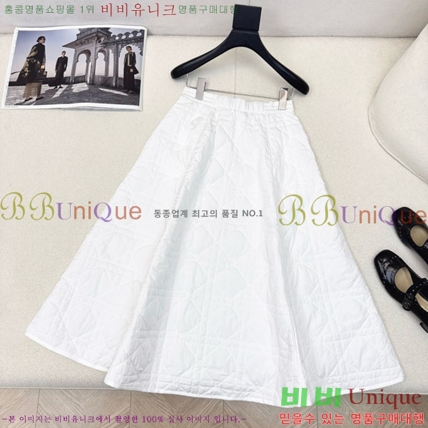 ���� ��� ��ĿƮ DO1412302-4