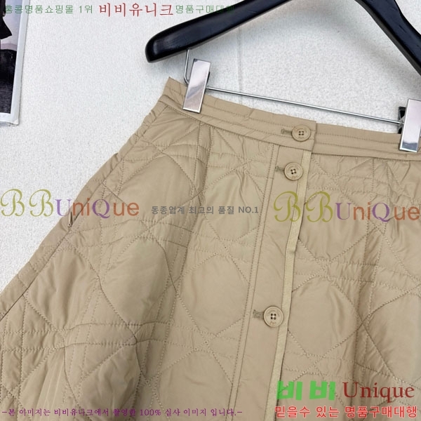 ���� ��� ��ĿƮ DO1412302-5