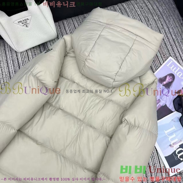 ���� ����� �ٿ� �е� PA123044-1