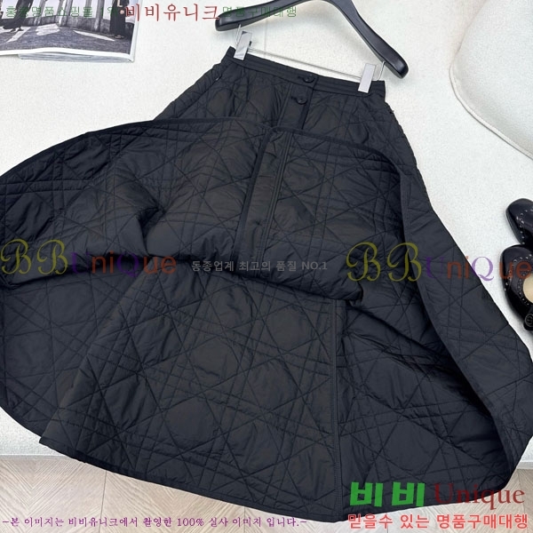 ���� ��� ��ĿƮ DO1412302-6