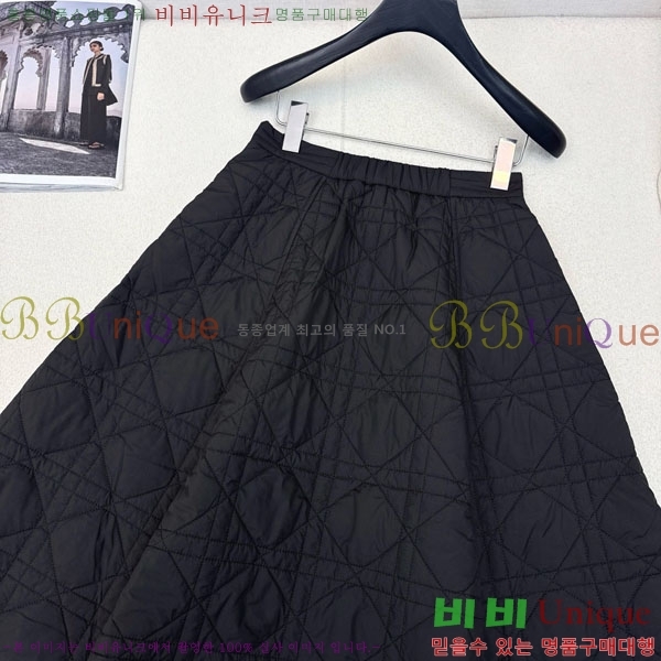 ���� ��� ��ĿƮ DO1412302-6