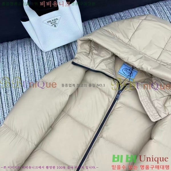 ���� ����� �ٿ� �е� PA123044-2