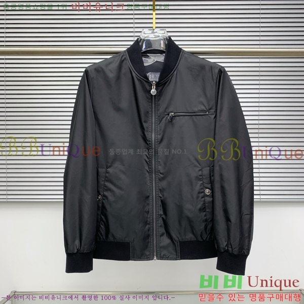 ���� ������ü ��Ŷ VE5426572