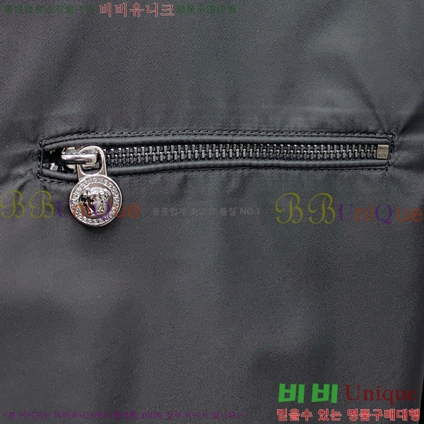 ���� ������ü ��Ŷ VE5426572