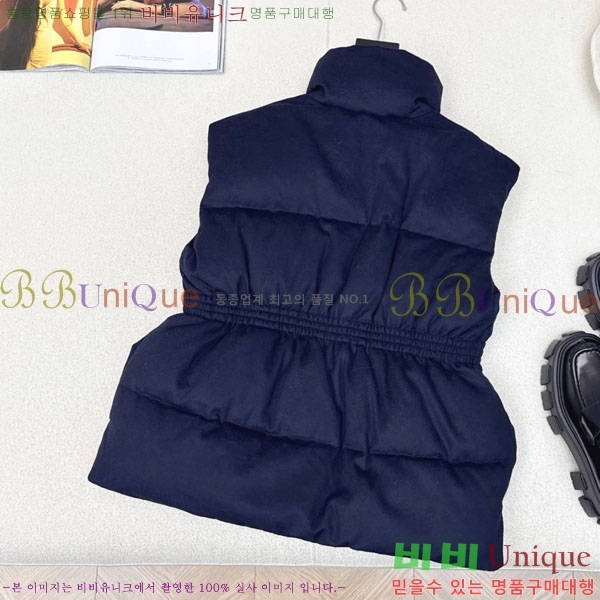 ���� ����� �ٿ� �е� ���� MO1346881-4