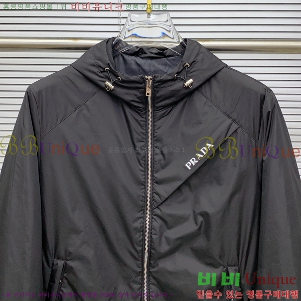 ���� ����� ���� PA582457