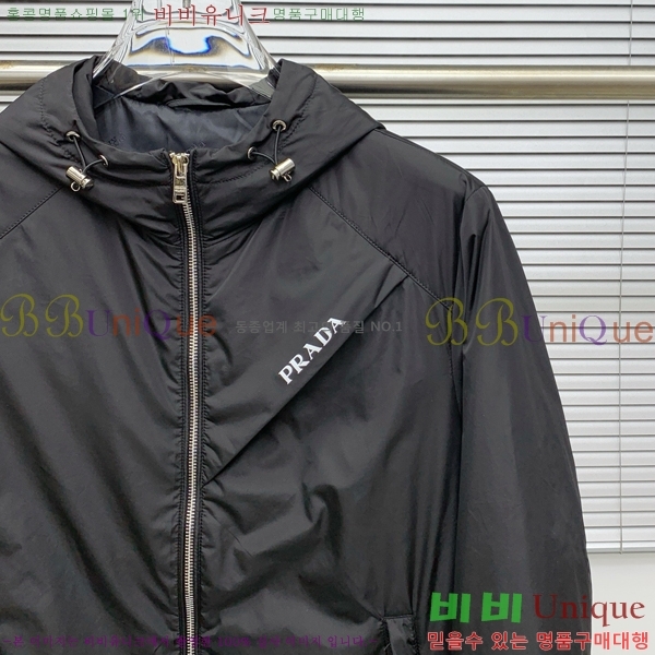 ���� ����� ���� PA582457