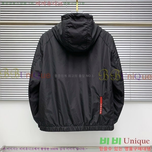 ���� ����� ���� PA582457