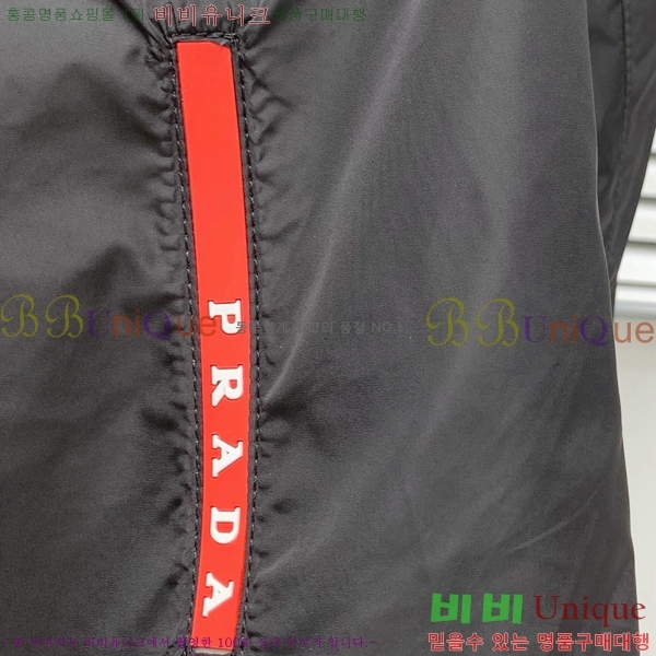 ���� ����� ���� PA582457