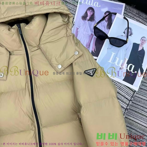 ���� ����� �ٿ� �е� PA123044-4