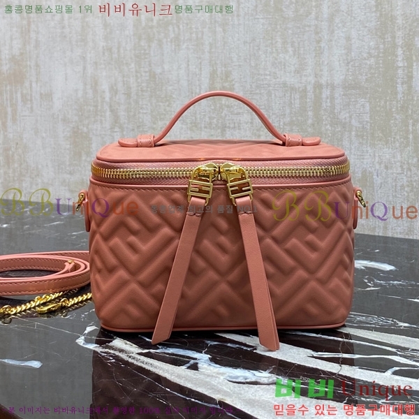 #��� ���Ƽ �ڵ�� 8BS108-102