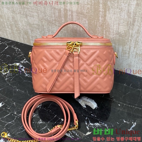 #��� ���Ƽ �ڵ�� 8BS108-102