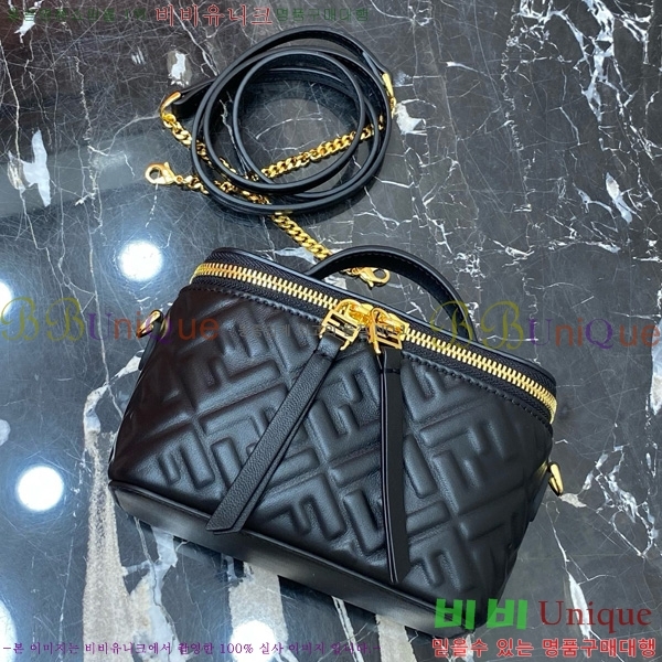 #��� ���Ƽ �ڵ�� 8BS108-104