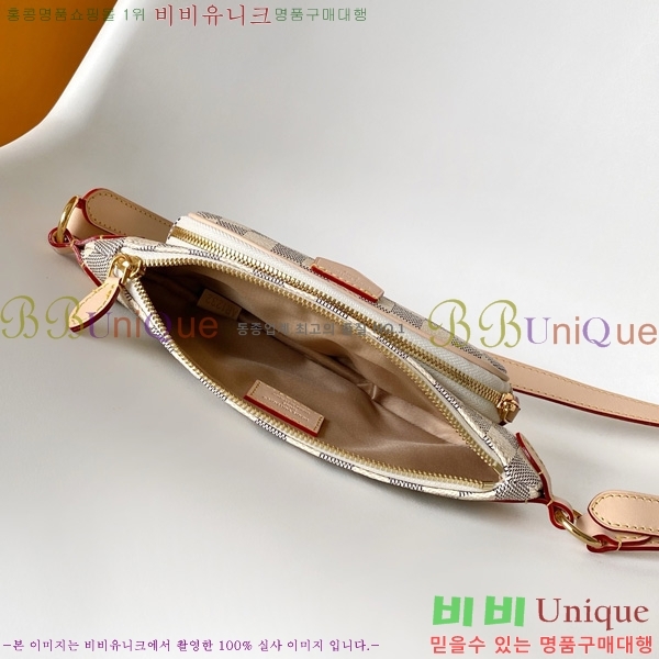 #���̺��� ŵ�� N00230-1