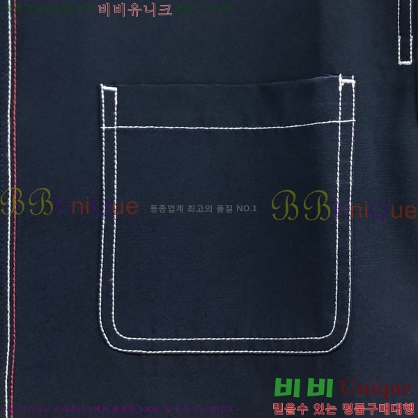 ���� ����� ���� TB366099-1