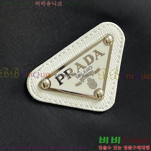 ���� ����� ���� PA582460-1