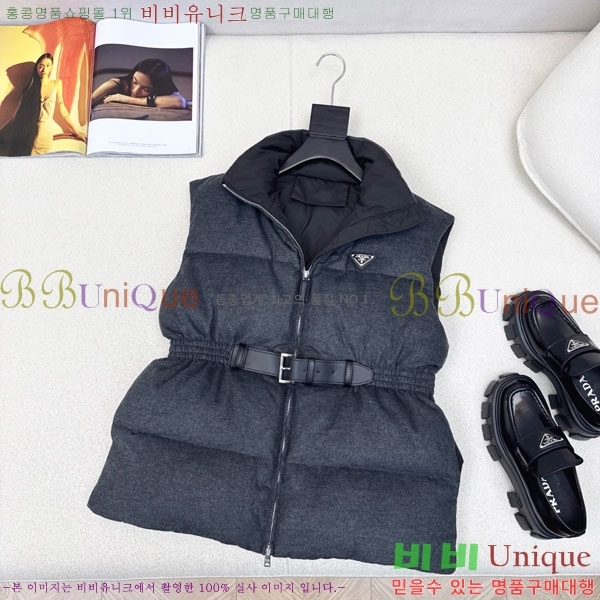 ���� ����� �ٿ� �е� ���� MO1346881-10