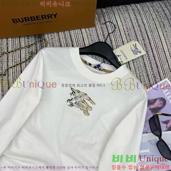 ���� ������ ����Ƽ BUR3408-8