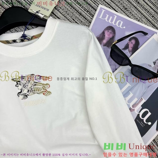 ���� ������ ����Ƽ BUR3408-8