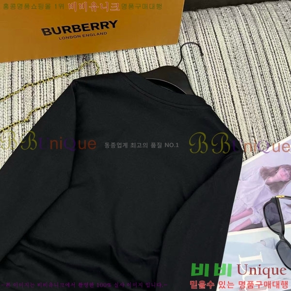 ���� ������ ����Ƽ BUR3408-9