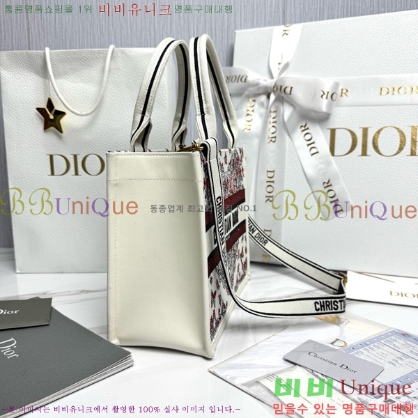 #��� �� ��Ʈ�� ���� M1325-7