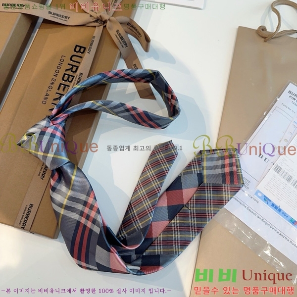 ������ ��Ÿ�� G2559600