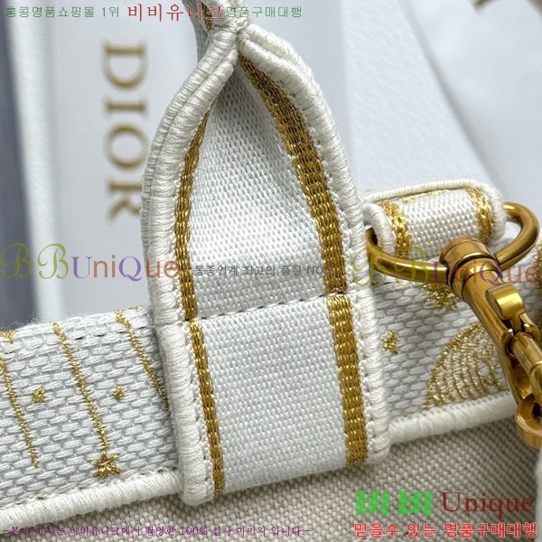 #��� �� ��Ʈ�� ���� M1325-8