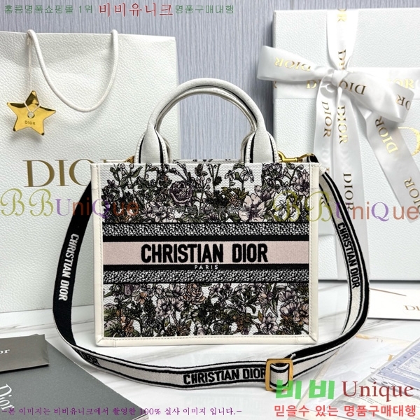 #��� �� ��Ʈ�� ���� M1325-10