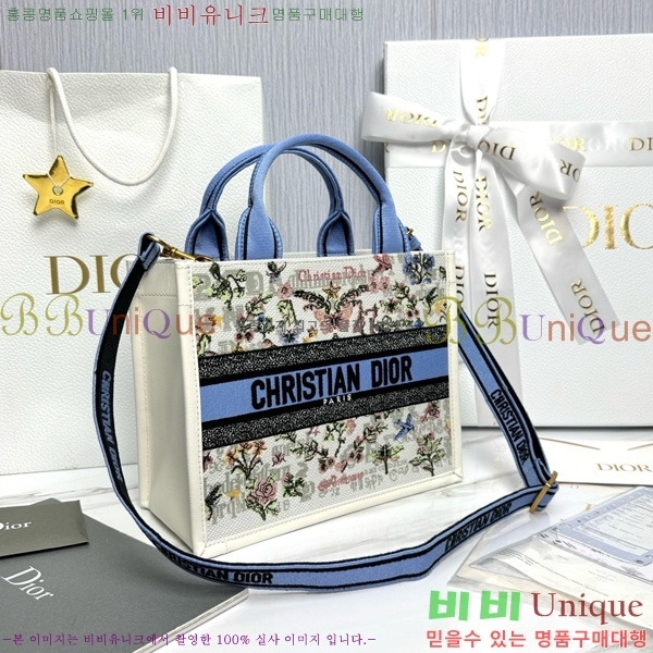 #��� �� ��Ʈ�� ���� M1325-11