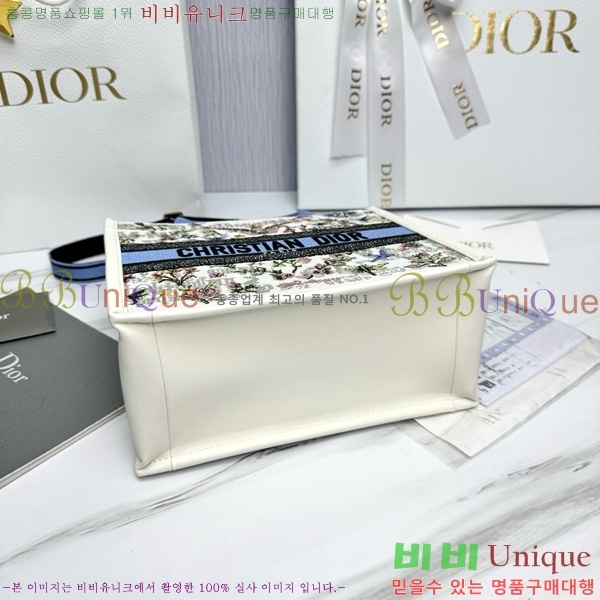 #��� �� ��Ʈ�� ���� M1325-11