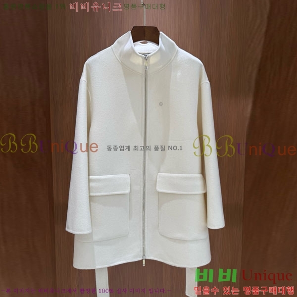 ���� �����޽� ����Ʈ HE21112045-5