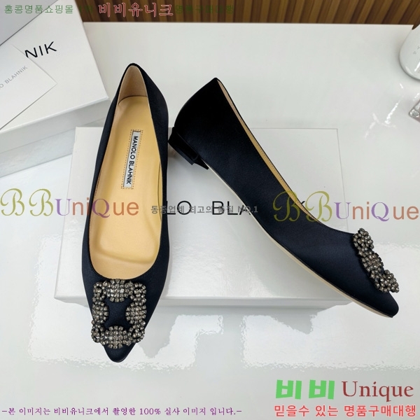 ����κ���� �÷����� 31MB1452393-1