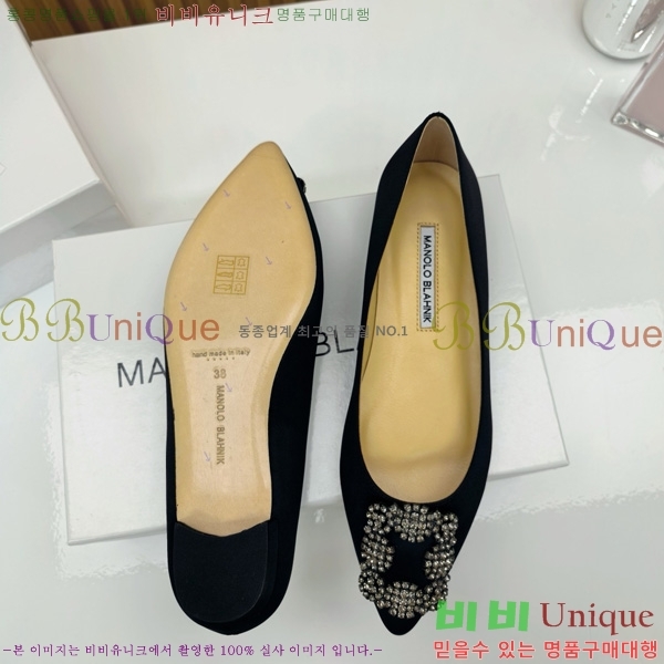 ����κ���� �÷����� 31MB1452393-1