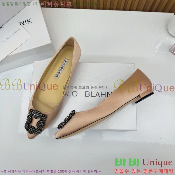 ����κ���� �÷����� 31MB1452393-2