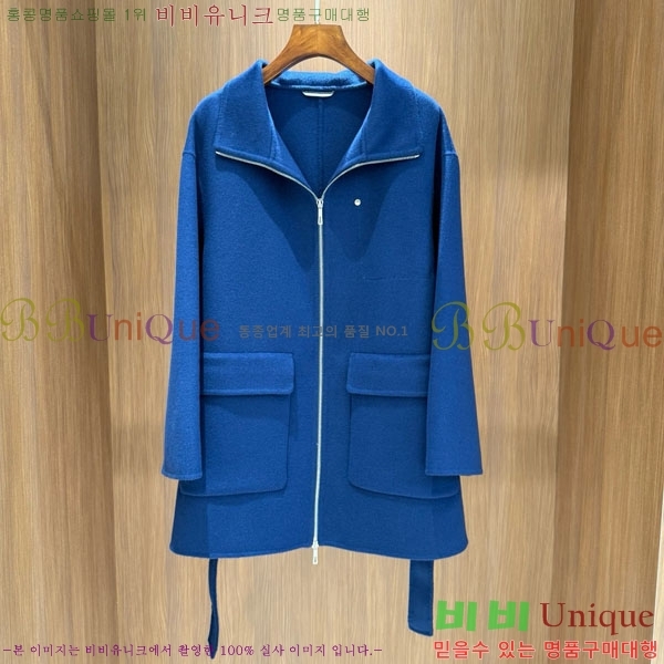 ���� �����޽� ����Ʈ HE21112045-7