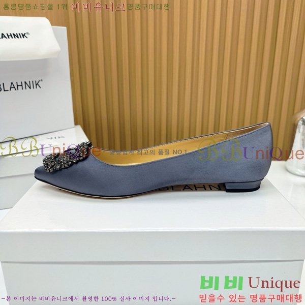 ����κ���� �÷����� 31MB1452393-4