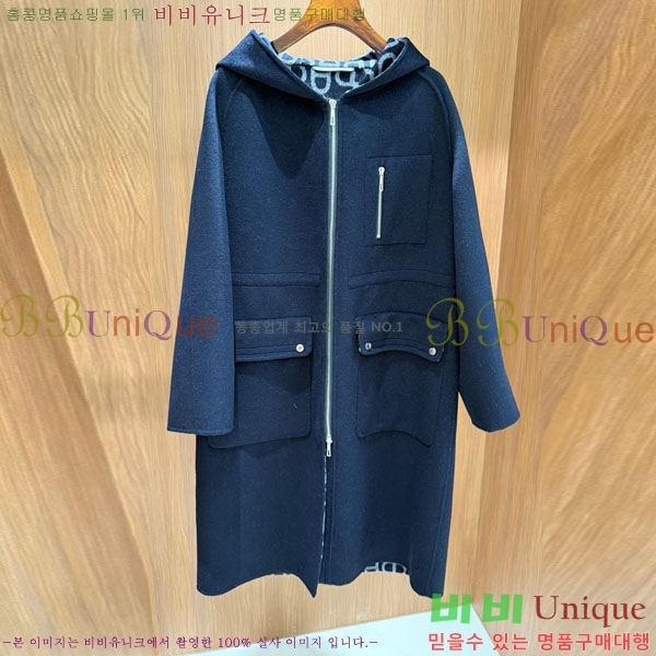 ���� �����޽� ����Ʈ HE21112045-10