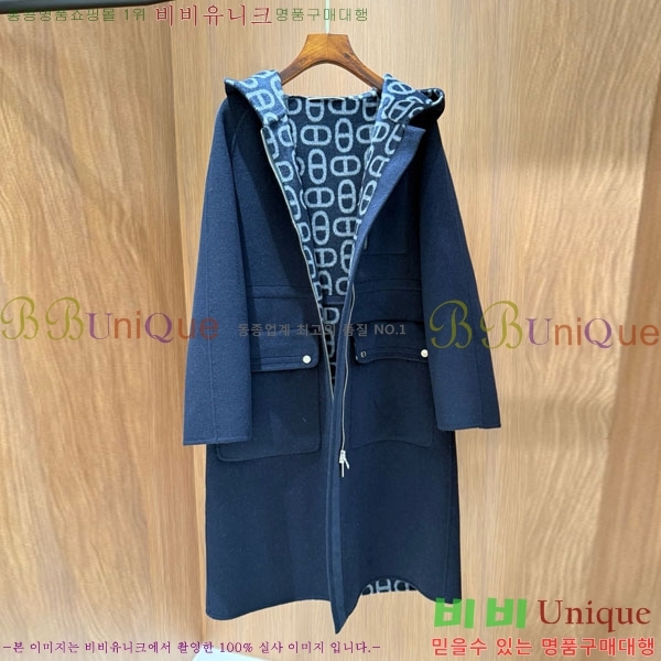 ���� �����޽� ����Ʈ HE21112045-10