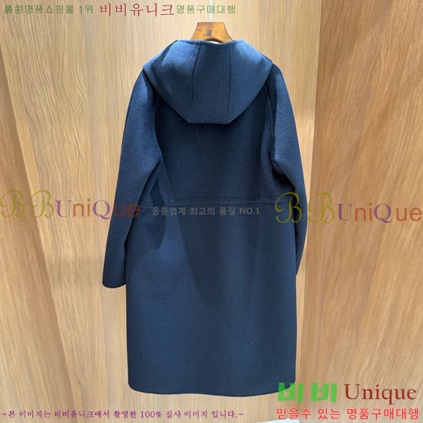 ���� �����޽� ����Ʈ HE21112045-10