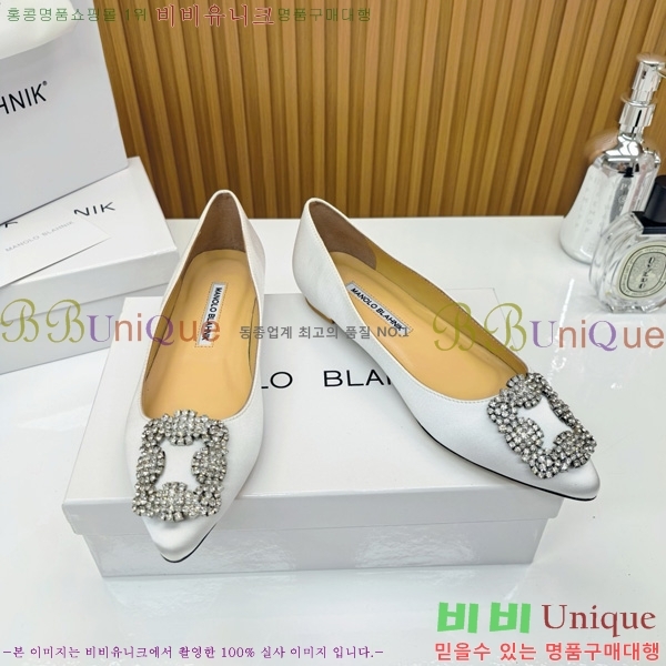 ����κ���� �÷����� 31MB1452393-6