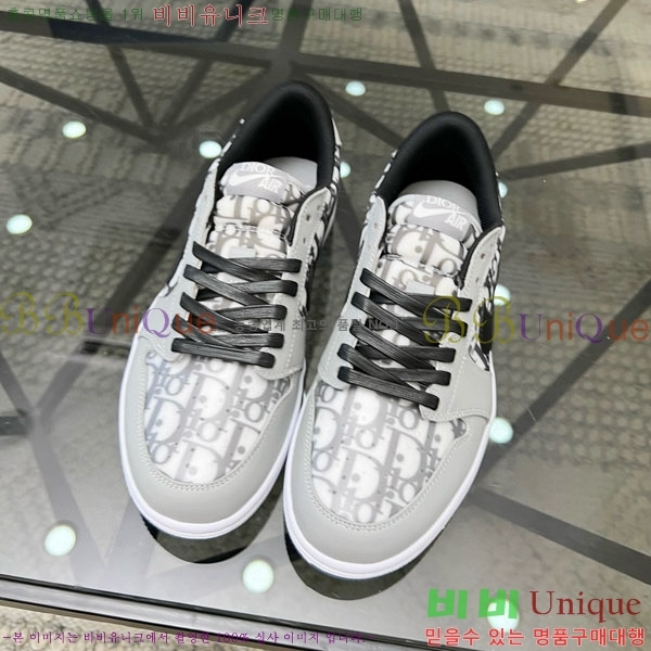 ���� ��� ����Ŀ�� DR182260-1